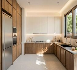 Tay Lian Teck Road (D15), Semi-Detached #538542981